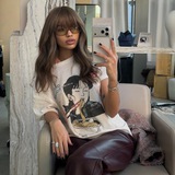 Anfisa Ibadova