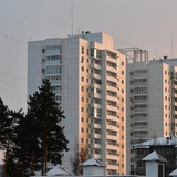 НОВОСТИ🔹АНГАРСКА