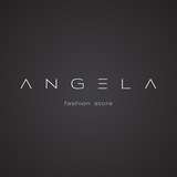 Angel-A