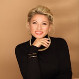 Angela Pearl Анжела Перл