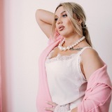Ангелина Григорян