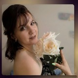 Поговорим обо всём❤️