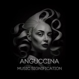 ANGUCCINA