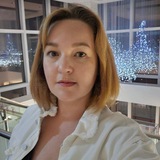Поддубная Анастасия