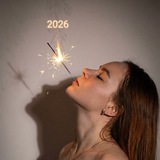 ✨Жизнь✨