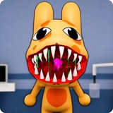 Больница для Животных | Animal Hospital