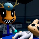 Animal Hospital | Новости