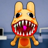 Animal Hospital Чат