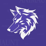 AnimauntDorama | Корейские, Китайские, Японские Дорамы