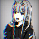 аниме