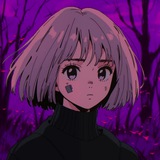 Animeow - Военная хроника маленькой девочки 2 🦄
