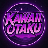 Kawaii Otaku