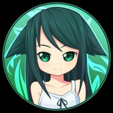 Anime View TV