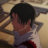 Все Аниме Сериалы на русском