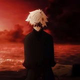 Animezitim