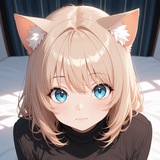 AniRim | Аниме названия