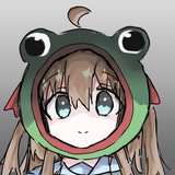 AniShit