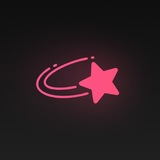 anitype - аниме платформа