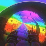 📸HGJ_АНКЕТКИ🌈 ⁴