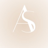 Anna_showroom.vlz Магазин одежды, обуви, косметики и Парфюмерии ! По самым вкусным ценам 🩷