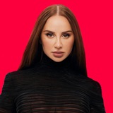 ANNA ASTI