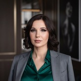 Формула прибыльного бизнеса с Анной Барановой