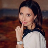 Анна Громова | Инвестиции | Финансы