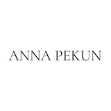 ANNA PEKUN