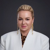 Анна Фомичева