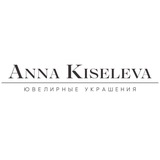 Anna Kiseleva Jewelry | Помолвочные и обручальные💍кольца