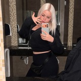 Анна Мяу