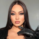 УЧИЛКАВНЕЗАКОНА