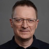 АННЕНКОВ / Стратегия & Книги