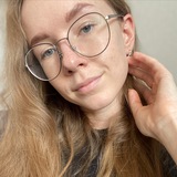 заметки SMMщицы | annushkasw