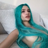 Анохина Лиза ОНЛИК