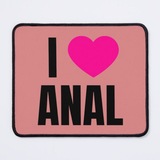 Anal_love❤️