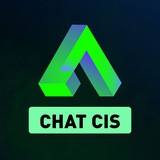 Another-1 CIS