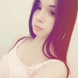 анова