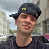 Корейский с Литвиновым