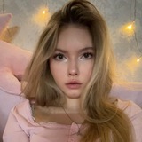 сорокина