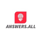 ANSWERS.ALL | ОТВЕТЫ ОГЭ | УСТНОЕ СОБЕСЕДОВАНИЕ | 2026