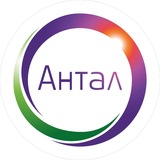 Вакансии, работа и карьера с Антал