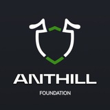 ANTHILL Foundation