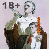 ▄▀▄▀▄▀Я ненавижу Быдло-Гопов!!!▀▄▀▄▀▄