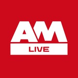 AM Live