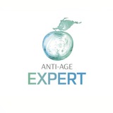 Anti-Age Expert