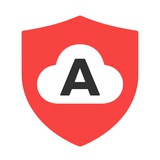 AntiBot.Cloud