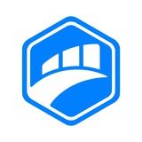 переходи в бот-> @AntiFinRazvedka_bot