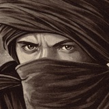 АнтикWAR | Хугати