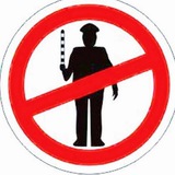 Анти-Рейд ДПС Москва и Область